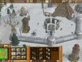 WLP2fantasy-Steam 2014-12-25 14-07-37-17.png